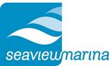 SeaviewMarinaLOGO