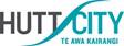 HuttCity_TeAwaKairangi_SCREEN_MEDRES