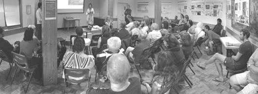 P2040 Public Wkshp 28Jan2017
