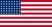 https://upload.wikimedia.org/wikipedia/commons/thumb/1/1a/US_flag_48_stars.svg/220px-US_flag_48_stars.svg.png