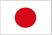 http://www.mapsofworld.com/images/world-countries-flags/japan-flag.gif