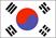 http://www.worldatlas.com/webimage/flags/countrys/zzzflags/krlarge.gif