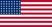 https://upload.wikimedia.org/wikipedia/commons/thumb/1/1a/US_flag_48_stars.svg/220px-US_flag_48_stars.svg.png