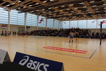 NZNB Secondary Schools 2016 - 3