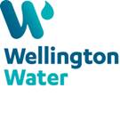 Image result for wellington water