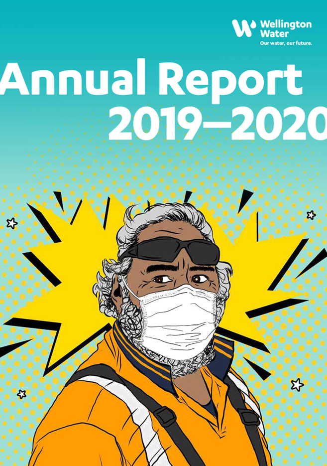 Wwc2020