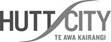 HuttCity_TeAwaKairangi_SCREEN_MEDRES