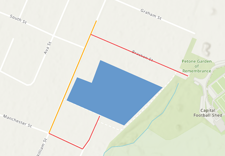 A picture containing map

Description automatically generated